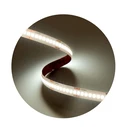 Modee Lighting Ταινία LED DC24V 19.2W/m 240LED/m IP20 4000K 5m B5