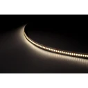 Modee Lighting Ταινία LED DC24V 19.2W/m 240LED/m IP20 4000K 5m B5