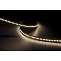 Modee Lighting Ταινία LED DC24V 19.2W/m 240LED/m IP20 4000K 5m B5