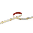 Modee Lighting Ταινία LED DC24V 19.2W/m 240LED/m IP20 4000K 5m B5