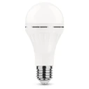 Modee Lighting Σφαιρική Λάμπα LED Έκτακτης Ανάγκης A78 7,5W E27 180 4000K 806lm