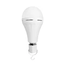 Modee Lighting Σφαιρική Λάμπα LED Έκτακτης Ανάγκης A78 7,5W E27 180 4000K 806lm