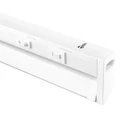 Modee Lighting Φωτιστικό Ντουλαπιού LED 4.5W 360mm 3CCT Ρύθμιση Έντασης