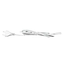 Modee Lighting Φωτιστικό Ντουλαπιού LED 4.5W 360mm 3CCT Ρύθμιση Έντασης