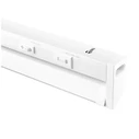 Modee Lighting Φωτιστικό Ντουλάπας LED 8W 556mm με Διακόπτη 3CCT και Ρύθμιση Έντασης