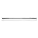 Modee Lighting Φωτιστικό Ντουλάπας LED 8W 556mm με Διακόπτη 3CCT και Ρύθμιση Έντασης
