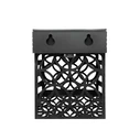 Modee Lighting LED Solar Wall Lamp WS133