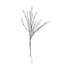 Modee Lighting Ηλιακό Φωτιστικό LED Δέντρο GS024 110cm