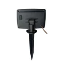 Modee Lighting Ηλιακό Φωτιστικό LED Δέντρο GS024 110cm