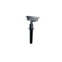 Modee Lighting Ηλιακό Φωτιστικό LED Δέντρο GS024 110cm