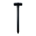 Modee Lighting Solar Mole Repeller GS025 39cm