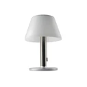 Modee Lighting Solar Table Lamp 100 lm IP44