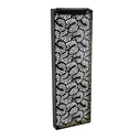 Modee Lighting Ηλιακό Φωτιστικό Τοίχου WS132 61cm