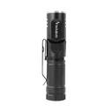 Technik Φακός P21 700mAh OSRAM P8 LED 500lm