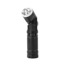 Technik Φακός P21 700mAh OSRAM P8 LED 500lm