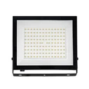 Modee Lighting LED Floodlight E series Slim 100W 120 degree 4000K 8000lm ERP