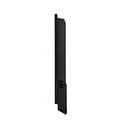 Modee Lighting Προβολέας LED E-series Slim 100W 120 6000K 8000lm ERP