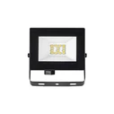 Modee Lighting Προβολέας LED E-series Slim 10W 120 4000K 800lm ERP