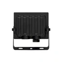 Modee Lighting Προβολέας LED E-series Slim 10W 120 4000K 800lm ERP