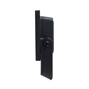 Modee Lighting Προβολέας LED E-series Slim 10W 120 4000K 800lm ERP