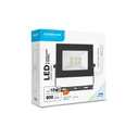 Modee Lighting LED Floodlight E-series Slim 10W 120 6000K 800lm ERP