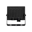 Modee Lighting LED Floodlight E-series Slim 10W 120 6000K 800lm ERP