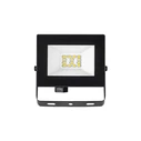 Modee Lighting LED Floodlight E-series Slim 10W 120 6000K 800lm ERP