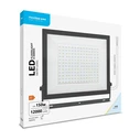 Modee Lighting LED Floodlight E-series Slim 150W 120 6000K 12000lm ERP