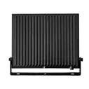 Modee Lighting LED Floodlight E-series Slim 150W 120 6000K 12000lm ERP