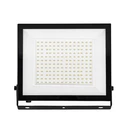 Modee Lighting LED Floodlight E-series Slim 150W 120 6000K 12000lm ERP