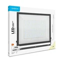 Modee Lighting Προβολέας LED E-series Slim 200W 120 4000K 16000 lm ERP