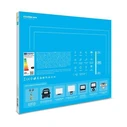Modee Lighting Προβολέας LED E-series Slim 200W 120 4000K 16000 lm ERP