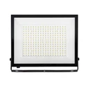 Modee Lighting LED Floodlight E series Slim 200W 120 6000K 16000 lm ERP