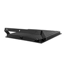 Modee Lighting LED Floodlight E series Slim 200W 120 6000K 16000 lm ERP