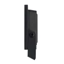 Modee Lighting Προβολέας LED E series Slim 20W 4000K 1600 lm ERP