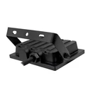 Modee Lighting Προβολέας LED E series Slim 20W 4000K 1600 lm ERP