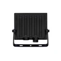 Modee Lighting Προβολέας LED E-series Slim 20W 120° 6000K 1600lm ERP