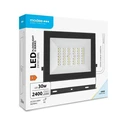 Modee Lighting LED Floodlight E series Slim 30W 120 6000K 2400 lm ERP