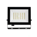 Modee Lighting LED Floodlight E series Slim 30W 120 6000K 2400 lm ERP