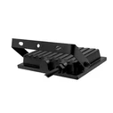 Modee Lighting LED Floodlight E series Slim 30W 120 6000K 2400 lm ERP