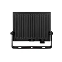 Modee Lighting LED Floodlight E series Slim 30W 120 6000K 2400 lm ERP