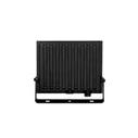 Modee Lighting LED Floodlight E-series Slim 50W 120 6000K 4000lm ERP