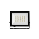 Modee Lighting LED Floodlight E-series Slim 50W 120 6000K 4000lm ERP