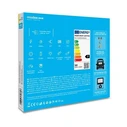 Modee Lighting LED Floodlight E-series Slim 50W 120 6000K 4000lm ERP