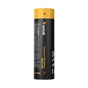 Modee Lighting Επαναφορτιζόμενη Μπαταρία 21700 TR2148 4800mAh 3.7V B1