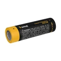 Modee Lighting Επαναφορτιζόμενη Μπαταρία 21700 TR2148 4800mAh 3.7V B1