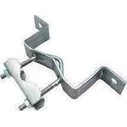 Omega ('Ω') Wall Mount Hook 5 cm