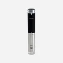 Mellerware Cheffy Sous Vide Μηχάνημα Sous Vide - Μαύρο / Ανοξείδωτο