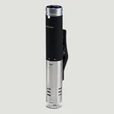 Mellerware Cheffy Sous Vide Μηχάνημα Sous Vide - Μαύρο / Ανοξείδωτο