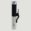Mellerware Cheffy Sous Vide Μηχάνημα Sous Vide - Μαύρο / Ανοξείδωτο